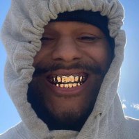 RINSE & REPEAT (Out Now!) (@pootie____) 's Twitter Profile