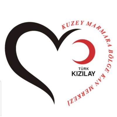 Türk Kızılayı Kuzey Marmara Bölge Kan Merkezi