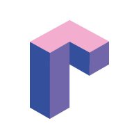 BIM Pure (@bimpure) 's Twitter Profile