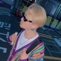 ikkyu_marvelous(@ikkyu_marvelous) 's Twitter Profile Photo