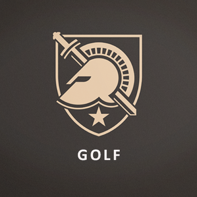 The Official Twitter account of @GoArmyWestPoint Golf. #GoArmy⛳️