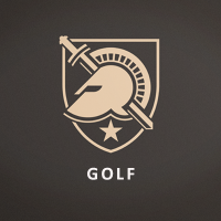 Army Golf (@armywp_golf) 's Twitter Profile Photo Army Golf (@armywp_golf) 's Twitter Profile Photo