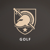 Army Golf(@ArmyWP_Golf) 's Twitter Profile Photo