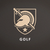 Army Golf (@armywp_golf) Twitter profile photo Army Golf (@armywp_golf) Twitter profile photo