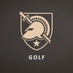 Army Golf (@ArmyWP_Golf) Twitter profile photo