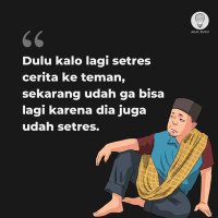 Rambut Putih (@peranta24228158) 's Twitter Profile
