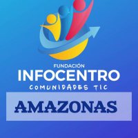 ❣️ Soy Infocentro AMAZONAS(@YendrizMM) 's Twitter Profile Photo