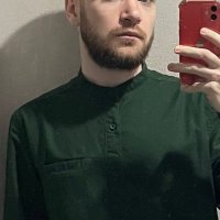 аа бля чо творишь (@dobriyevening) 's Twitter Profile