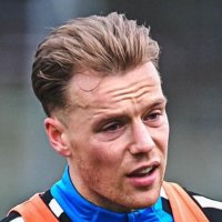 MAGA - Make Athletic Great Again (@alwaysoafc) 's Twitter Profile Photo MAGA - Make Athletic Great Again (@alwaysoafc) 's Twitter Profile Photo