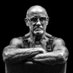 DannyRubinoXXX (@dannyrubinoxxx) Twitter profile photo DannyRubinoXXX (@dannyrubinoxxx) Twitter profile photo