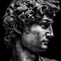 ScrubRL (@scrub_rl) 's Twitter Profile Photo