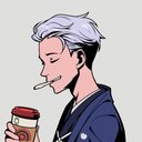 Everly Ray ETH - @kevin3556281999 - Twitter