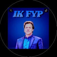 IK FYP ✪ (@mahtabsultanpti) 's Twitter Profile