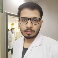 Dr. Rishu Raj(@RRaj93005327) 's Twitter Profile Photo