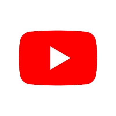 Internet Marketing Service
📢 Podcast promotion
📢 Spotify promotion
📢 YouTube promotion
Payment PayPal/ Upwork/ Fiverr/Bitcoin
📎Check My Services