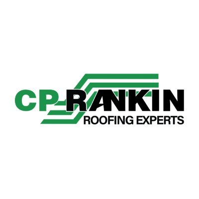 CP Rankin Inc. is a full service, self-performing commercial roof management provider managing rooftops across the nation.