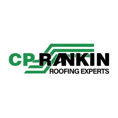 CP Rankin Inc. is a full service, self-performing commercial roof management provider managing rooftops across the nation.