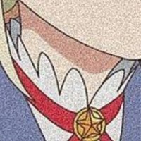 ぱるむ。 (@0211_parm) 's Twitter Profile