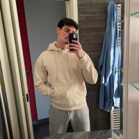 Davide314 (@davide861482644) 's Twitter Profile