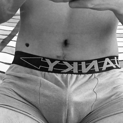 Alexmontvillal's profile picture. pasivo