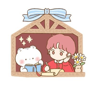 제제🌙さんのプロフィール画像
