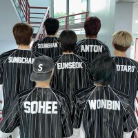 RIIZE シリアル 当選集計 (@riize_sm) 's Twitter Profile