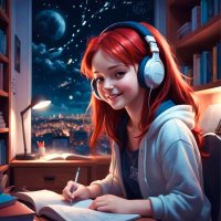 Deanna Hartmann (@hartmann87838) 's Twitter Profile
