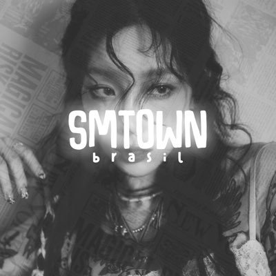 SMTOWN BRASIL Profile