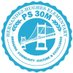 PS 30M Hernandez-Hughes Elementary (@ps30mnyc) Twitter profile photo PS 30M Hernandez-Hughes Elementary (@ps30mnyc) Twitter profile photo