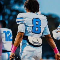 Andrew Lee (@andrewlee8__) 's Twitter Profile