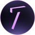 Fusion7 Venture Capital (@fusion7vc) Twitter profile photo Fusion7 Venture Capital (@fusion7vc) Twitter profile photo