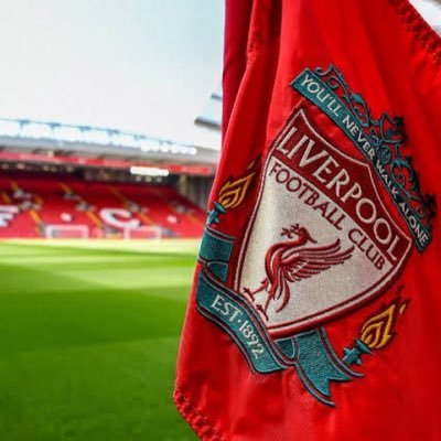 Liverpoolとガンバ大阪。時々Azzurri。