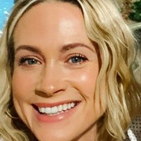 Sara Westbrook (@sarawestbrook) 's Twitter Profile Photo Sara Westbrook (@sarawestbrook) 's Twitter Profile Photo