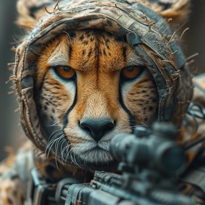 Harry700951's profile picture. Nothing student