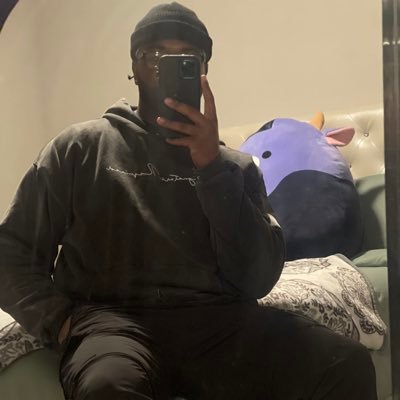 wayofzaybay's profile picture. Retired Rapper, @panolambb Superfan, @Skylineprep Superfan