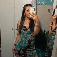 Ale 💫 (@avillalobo2007) 's Twitter Profile