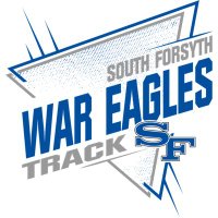 South Forsyth Track & Field(@SoFoTrack) 's Twitter Profileg
