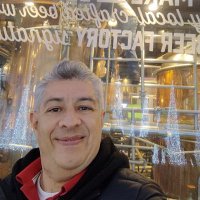 JP (@javierpineda37) 's Twitter Profile