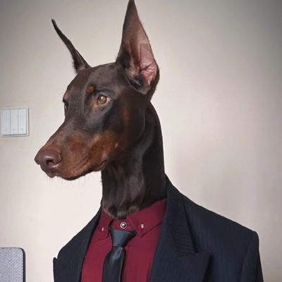 wngwshung28079's profile picture. 我是一个没有精神病院的精神病人。我有意识的疯，我冷静地傻，我格格不入于一切，又和所有相同；我处于一个清醒的睡梦中，做着疯狂的梦………