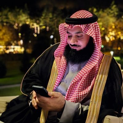 رجل أعمال | عضو مجلس الأعمال السعودي الجورجي | عضو مجلس الأعمال السعودي الطاجيكي | مستشار في مجال تطوير وإدارة المشاريع |