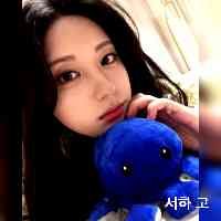 goheohas83's profile picture. acting_sia