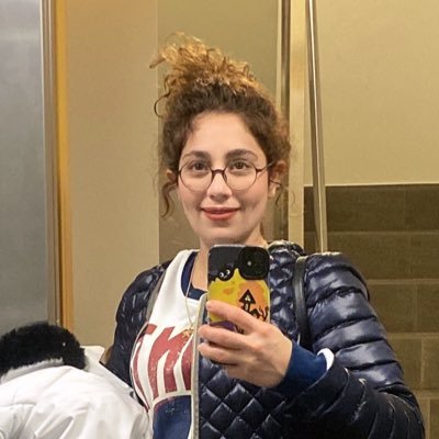 shamilasoha's profile picture. life is the most indifferent flow that we are experiencing.