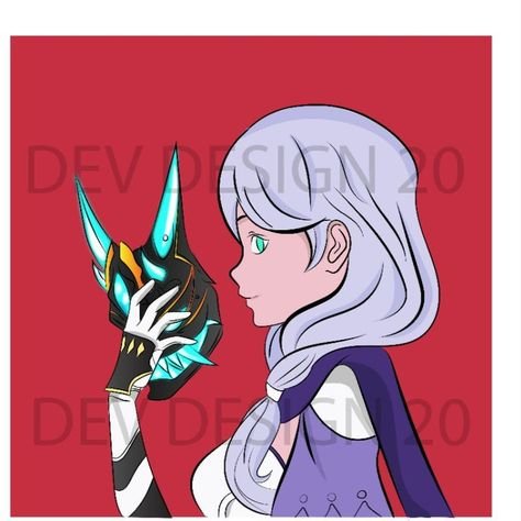 badsolutio63095's profile picture. 