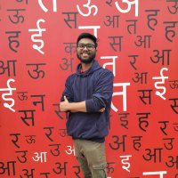 Sachin Saxena (@sachins69358685) 's Twitter Profile