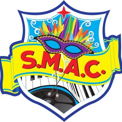 smacaruba Profile Picture