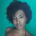 𝕻𝖗𝖊𝖙𝖆 𝕽𝖆𝖗𝖆 ❤️🔥 (@_marilanesz) Twitter profile photo 𝕻𝖗𝖊𝖙𝖆 𝕽𝖆𝖗𝖆 ❤️🔥 (@_marilanesz) Twitter profile photo
