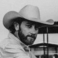 Chancey Williams (@chanceyofficial) 's Twitter Profile