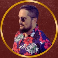 Apron Bump (@apronbump) 's Twitter Profile Photo Apron Bump (@apronbump) 's Twitter Profile Photo