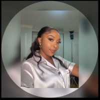 precious mubanga (@preciousmubang9) 's Twitter Profile