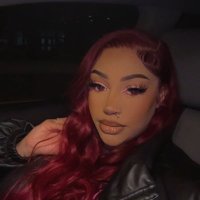 ✨ (@daabraatttttt) 's Twitter Profile Photo ✨ (@daabraatttttt) 's Twitter Profile Photo